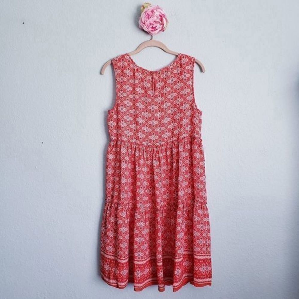 Max‎ Studio Dress - Picture 7 of 8
